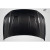 2019-2024 Volkswagen Jetta Stinger Hood - 1 Piece (S) - image 9