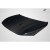 2019-2024 Volkswagen Jetta Stinger Hood - 1 Piece (S) - image 8