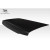 1990-1997 Mazda Miata Veller Trunk - 1 Piece - image 4