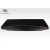 1990-1997 Mazda Miata Veller Trunk - 1 Piece - image 8