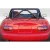 1990-1997 Mazda Miata Veller Trunk - image 1