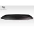 1990-1997 Mazda Miata Veller Trunk - image 3