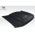 2002-2008 Chevrolet Trailblazer ZR1 V2 Hood - image 8