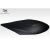 2008-2011 Subaru Impreza Vortex Hood - image 8