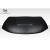 2008-2011 Subaru Impreza Vortex Hood - image 3