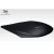 2008-2011 Subaru Impreza Vortex Hood - image 7