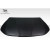 2021-2025 Kia K5 Vision Hood - 1 Piece - image 7