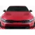 2021-2025 Kia K5 Vision Hood - image 1