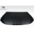 2021-2025 Kia K5 Vision Hood - 1 Piece - image 5