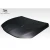 2021-2025 Kia K5 Vision Hood - image 4