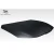 2021-2025 Kia K5 Vision Hood - image 5