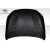 2021-2025 Kia K5 Vision Hood - image 6
