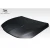 2021-2025 Kia K5 Vision Hood - 1 Piece - image 12