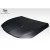 2021-2025 Kia K5 Vision Hood - image 5