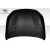 2021-2025 Kia K5 Vision Hood - 1 Piece - image 14