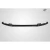 2017-2018 Audi R8 Speed Zone Carbon Fiber Front Lip - image 3