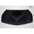 2023-2025 Nissan Z Energon Hood - 1 Piece (S) - image 7