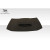 2006-2010 Dodge Charger TA Look Hood - 1 Piece (S) - image 4