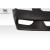 2008-2015 Infiniti G Coupe G37 Q60 Polyurethane IPL Look Front Bumper - 1 Piece - image 13