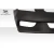 2008-2015 Infiniti G Coupe IPL Look Front Bumper - image 20