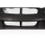 2008-2015 Infiniti G Coupe G37 Q60 Polyurethane IPL Look Front Bumper - 1 Piece - image 14