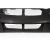 2008-2015 Infiniti G Coupe IPL Look Front Bumper - image 21