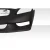 2008-2015 Infiniti G Coupe IPL Look Front Bumper - image 22