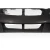 2008-2015 Infiniti G Coupe G37 Q60 Polyurethane IPL Look Front Bumper - 1 Piece - image 14