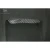 2005-2011 Toyota Tacoma Viper Look Hood - 1 Piece - image 25