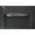 2005-2011 Toyota Tacoma Viper Look Hood - 1 Piece - image 16