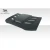 2005-2011 Toyota Tacoma Viper Look Hood - image 24