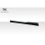 2012-2017 Bentley Continental GT Eros Version 1 Side Skirts - 2 Piece - image 7