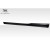 2012-2017 Bentley Continental GT Eros Version 1 Side Skirts - 2 Piece - image 12