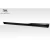 2012-2017 Bentley Continental GT Eros Version 1 Side Skirts - 2 Piece - image 12