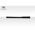 2012-2017 Bentley Continental GT Eros Version 1 Side Skirts - 2 Piece - image 18