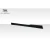 2012-2017 Bentley Continental GT Eros Version 1 Side Skirts - 2 Piece - image 31