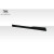 2012-2017 Bentley Continental GT Eros Version 1 Side Skirts - 2 Piece - image 17