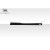2012-2017 Bentley Continental GT Eros Version 1 Side Skirts - 2 Piece - image 18