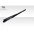 2012-2017 Bentley Continental GT Eros Version 1 Side Skirts - 2 Piece - image 37