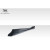 2012-2017 Bentley Continental GT Eros Version 1 Side Skirts - 2 Piece - image 27
