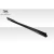 2012-2017 Bentley Continental GT Eros Version 1 Side Skirts - 2 Piece - image 21
