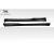 2012-2017 Bentley Continental GT Eros Version 1 Side Skirts - 2 Piece - image 12