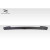 2015-2023 Ford Mustang Coupe M Design Rear Wing Spoiler - 1 Piece - image 13