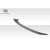 2015-2023 Ford Mustang M Design Rear Wing - image 20