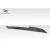 2015-2023 Ford Mustang M Design Rear Wing - image 7