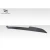 2015-2023 Ford Mustang M Design Rear Wing - image 25