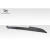 2015-2023 Ford Mustang M Design Rear Wing - image 8