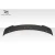 2015-2023 Ford Mustang M Design Rear Wing - image 22
