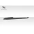 2015-2023 Ford Mustang M Design Rear Wing - image 13