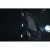 2011-2014 Volkswagen Jetta RV-S Carbon Fiber Hood - image 7